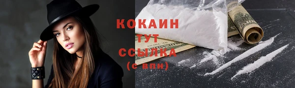 ECSTASY Каменка