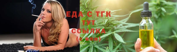ECSTASY Каменка