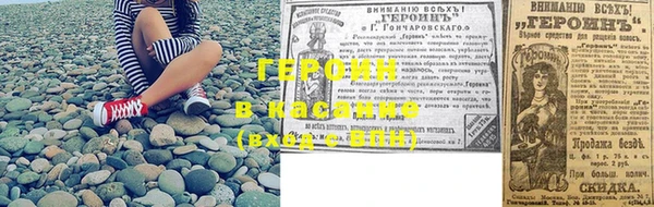 кокс Карталы