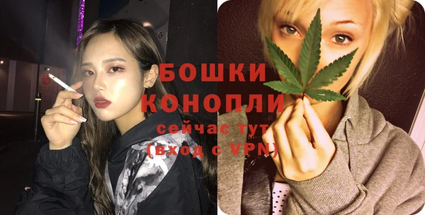ECSTASY Каменск-Шахтинский