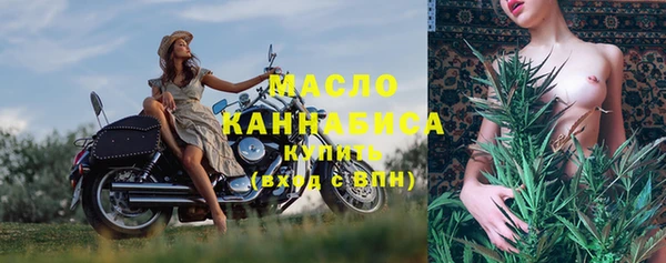 кокс Карталы