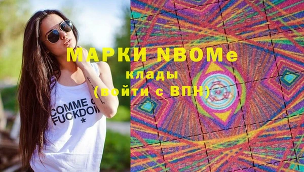 ECSTASY Каменка