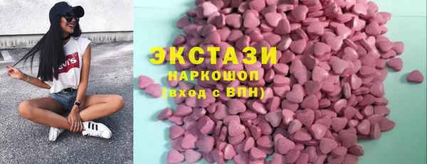 ECSTASY Каменка