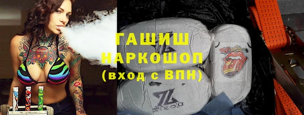 ECSTASY Каменка