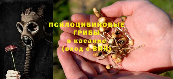 COCAINE Липки